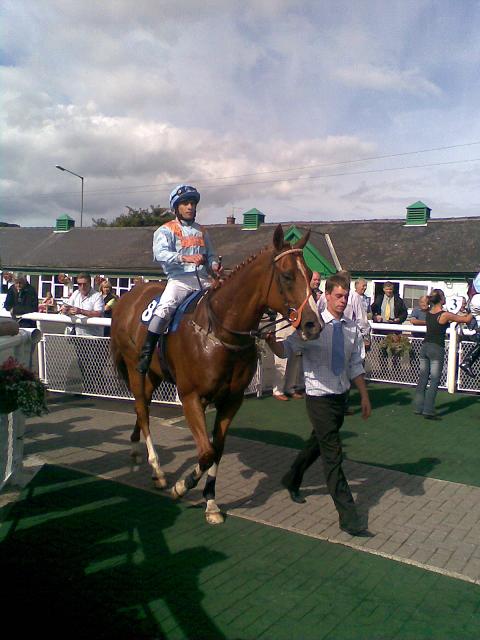 Catterick 2 290807 40x40 Catterick 2 290807 40x40