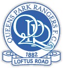 QPR_Badge.jpg