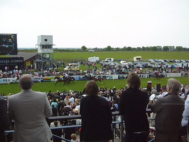 Something Beverley 7 Finish Something Beverley 7 Finish