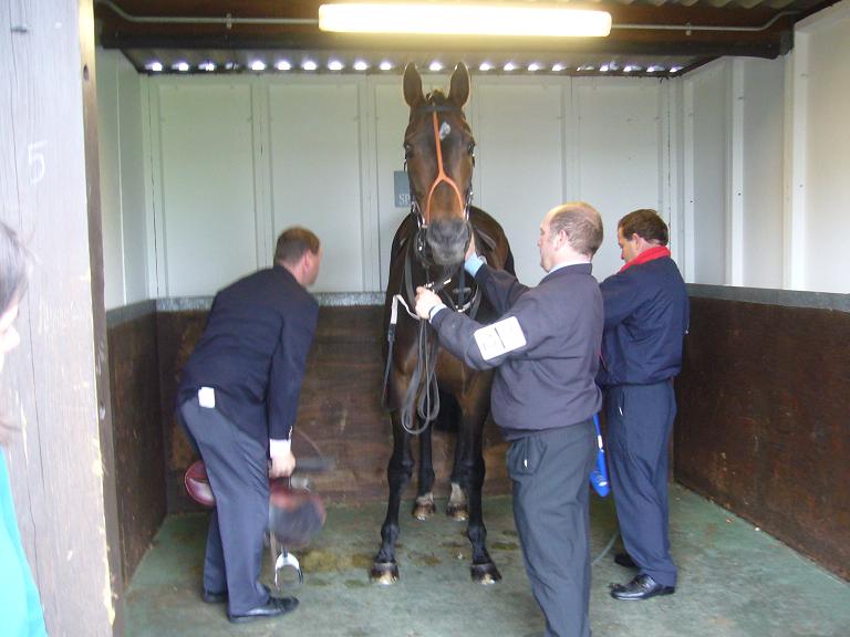 Something Kempton 2 30 x 30 Something Kempton 2 30 x 30