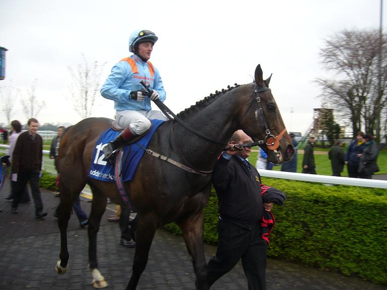 Something Kempton 4 30 x 30 Something Kempton 4 30 x 30
