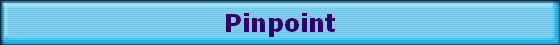 Pinpoint