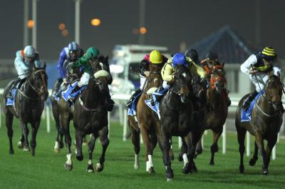 dubai-international-racing-carnival-jan-24-2008_race%202